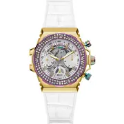 Guess Fusion GW0553L2 - Ženska ura