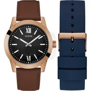 Guess Box Sets GW0630G3 - Ženska ura