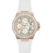 Guess Sport GW0695L3 - Ženska ura
