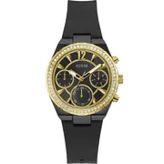 Guess Sport GW0697L2 - Ženska ura