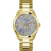 Guess Dress GW0707G2 - Moška ura