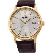 Orient Contemporary RA-AC0F04S30B - Moška ura