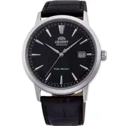 Orient Symphony III RA-AC0F05B30B - Moška ura