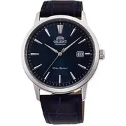Orient Symphony III RA-AC0F06L30B - Moška ura