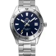 Orient Sport RA-AC0Q02L30B - Moška ura