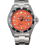 Orient Ray Raven II TAA02006M9 - Moška ura