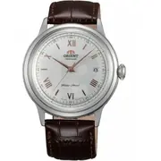 Orient Automatic TAC00008W0 - Moška ura