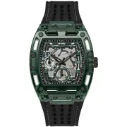 Guess Phoenix GW0499G7 - Moška ura