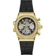 Guess Fusion GW0553L4 - Ženska ura