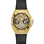 Guess Sport GW0620L2 - Ženska ura