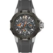 Guess Sport GW0640G1 - Moška ura