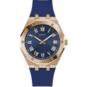 Guess Dress GW0663G3 - Unisex ura