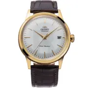 Orient Classic RA-AC0M01S30B - Moška ura