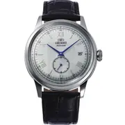 Orient Bambino RA-AP0104S30B - Moška ura