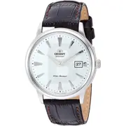 Orient Classic TAC00005W0 - Moška ura