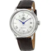 Orient Classic TAC00009W0 - Moška ura