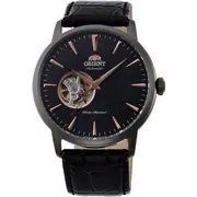 Orient Classic TAG02001B0 - Moška ura