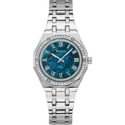 Guess Desire GW0770L1 - Ženska ura