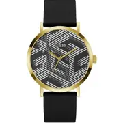 Guess G-Bossed GW0625G2 - Moška ura