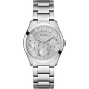 Guess Zoe GW0760L1 - Ženska ura
