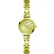 Guess Lady G GW0549L2 - Ženska ura