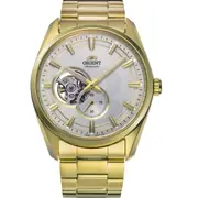 Orient Contemporary RA-AR0007S30B - Moška ura