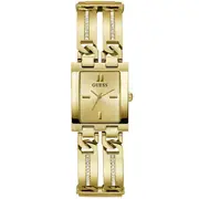 Guess Mod ID GW0668L2 - Ženska ura