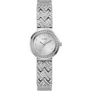 Guess Treasure GW0476L1 - Ženska ura