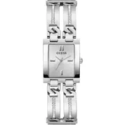 Guess Mod ID GW0668L1 - Ženska ura