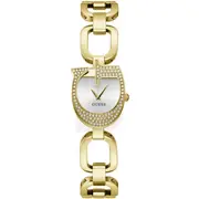 Guess Gia GW0683L2 - Ženska ura