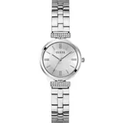 Guess Array GW0762L1 - Ženska ura