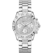 Guess Majesty GW0771L1 - Ženska ura