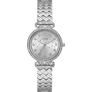 Guess Enchantment GW0763L1 - Ženska ura