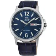 Orient Contemporary RA-AA0C05L39B - Moška ura