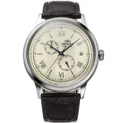 Orient Bambino RA-AK0702Y30B - Moška ura