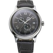 Orient Bambino RA-AK0704N30B