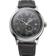 Orient Bambino RA-AK0704N30B - Moška ura