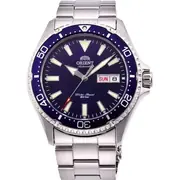 Orient Kamasu RA-AA0002L39B - Moška ura