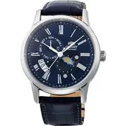 Orient Sun&Moon RA-AK0011D30B - Moška ura