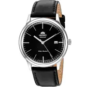 Orient Bambino TAC0000DB0 - Moška ura