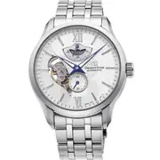 Orient Contemporary RE-AV0B01S00B - Moška ura