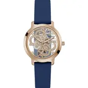 Guess Trend GW0452L1 - Ženska ura