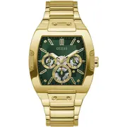 Guess Phoenix GW0456G3 - Moška ura