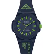 Guess Sport GW0587L2 - Ženska ura