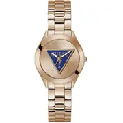 Guess Trend GW0675L3 - Ženska ura
