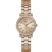 Guess Dress GW0686L3 - Ženska ura