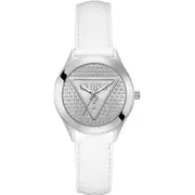 Guess Trend GW0745L3 - Ženska ura