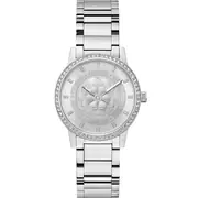Guess Trend GW0747L1 - Ženska ura