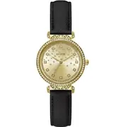 Guess Bejeweled GW0764L2 - Ženska ura