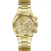 Guess Dress GW0769L2 - Ženska ura